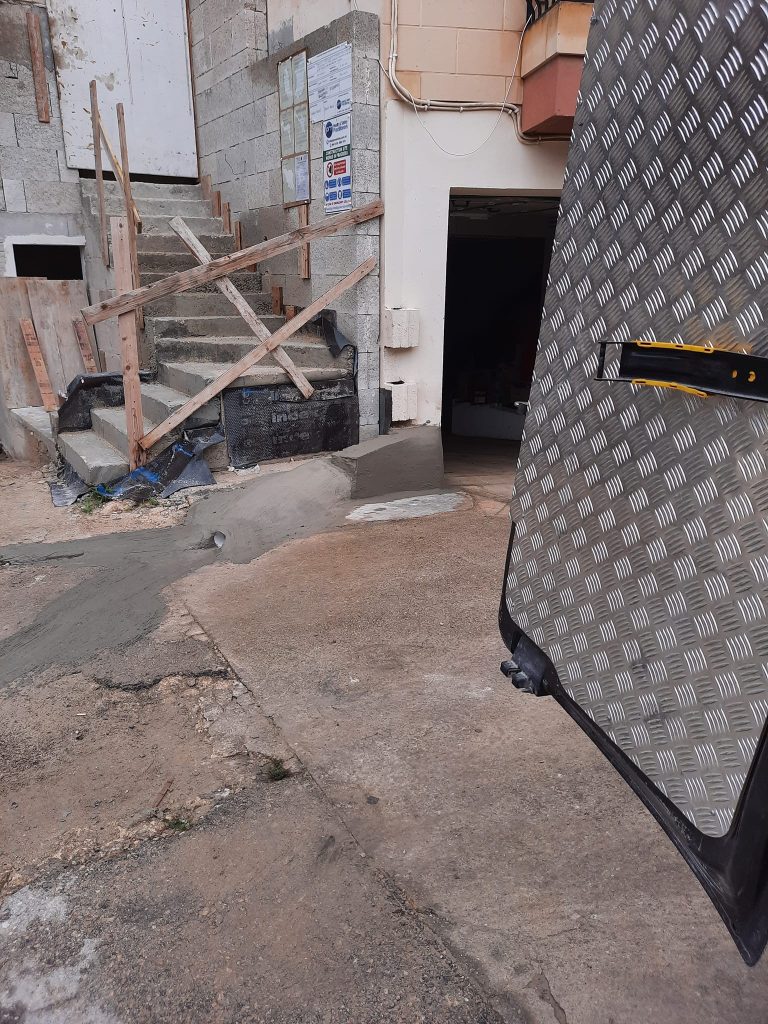 J&G_Drainage_Solutions