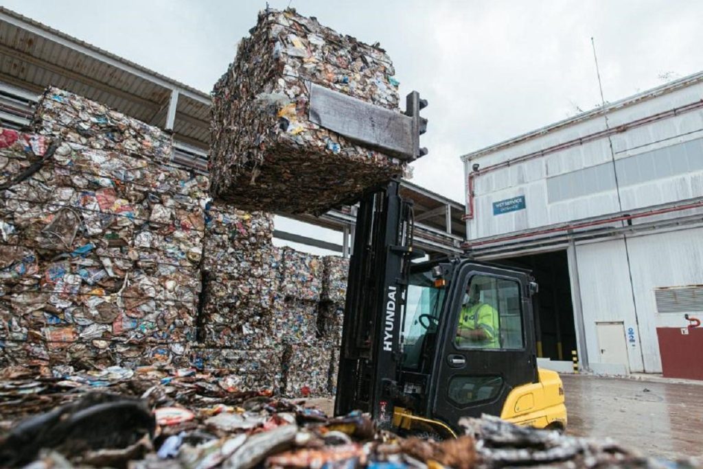 J&M_Cleaning_Services