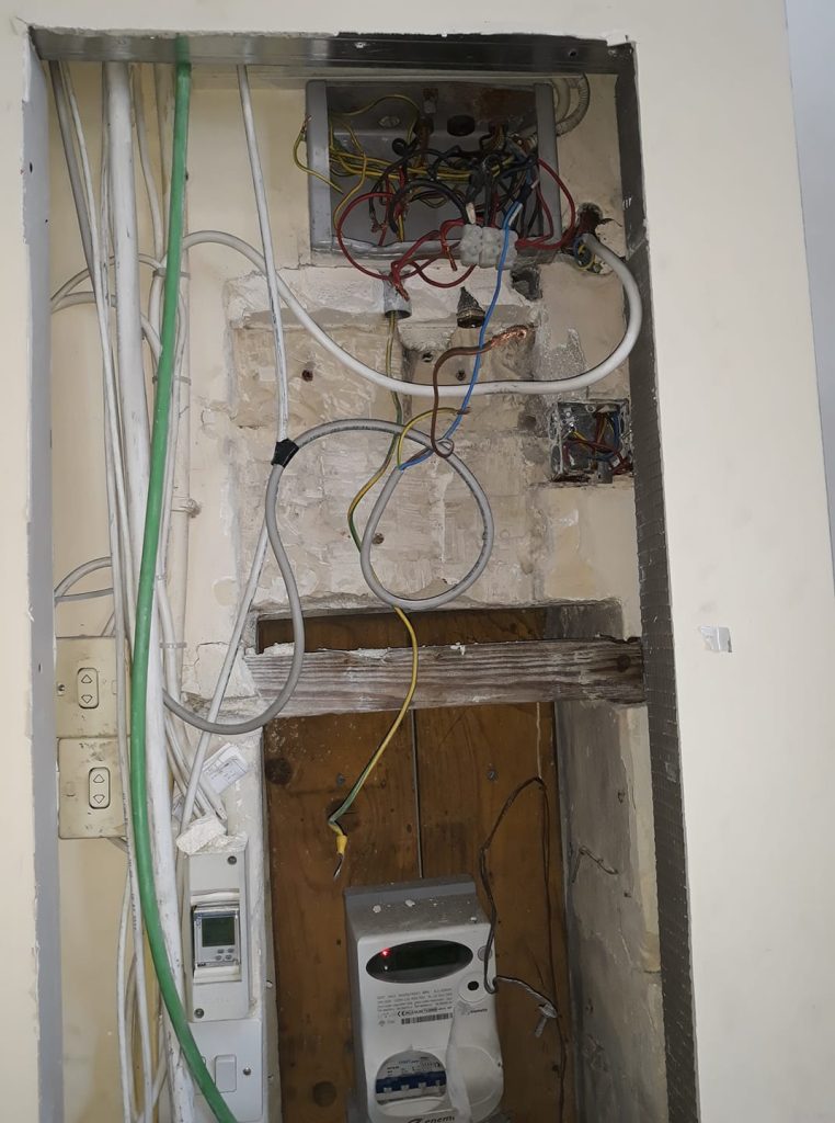 JT_Installations_(1)