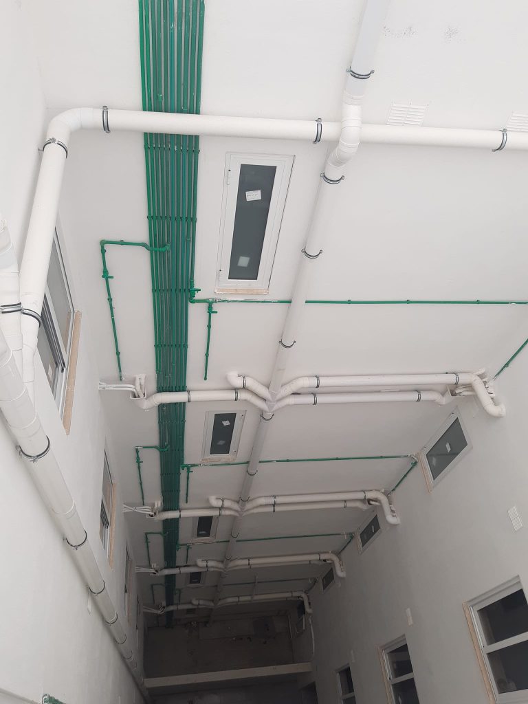 JT_Installations_(14)