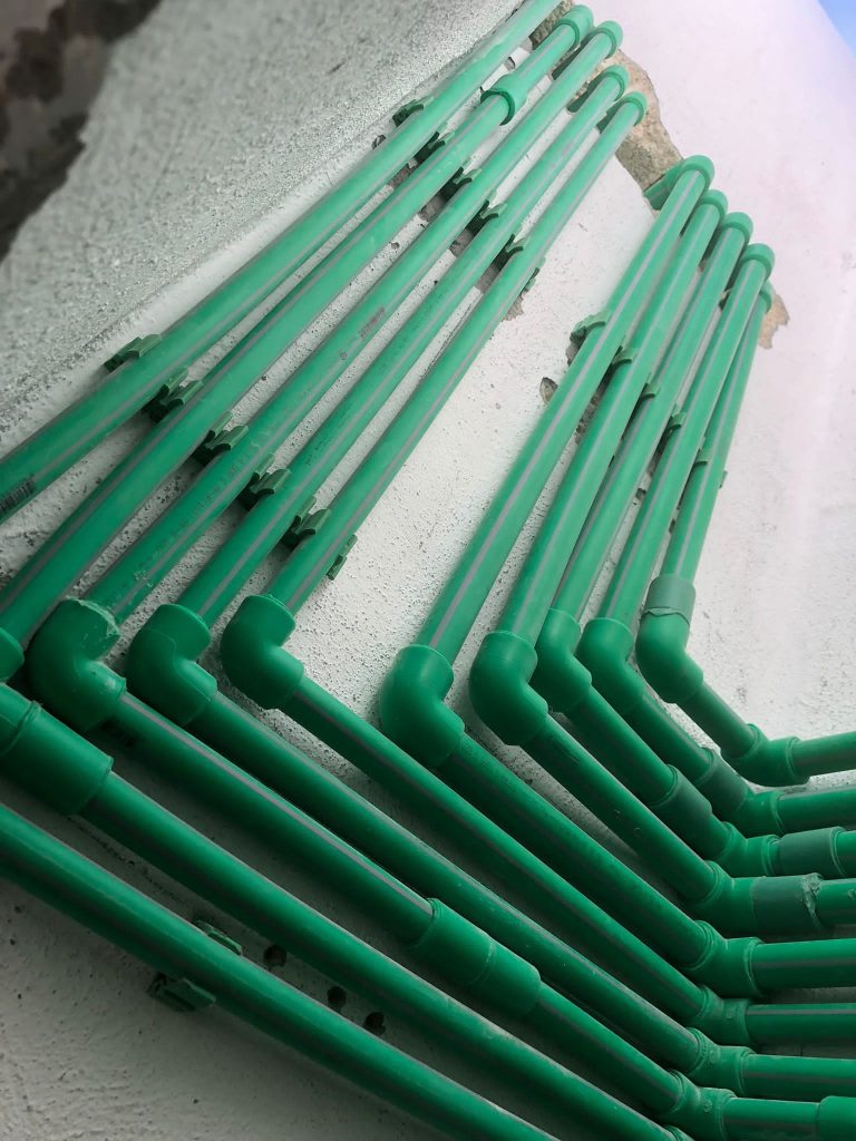 JT_Installations_(4)