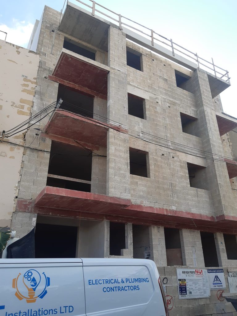 JT_Installations_(5)