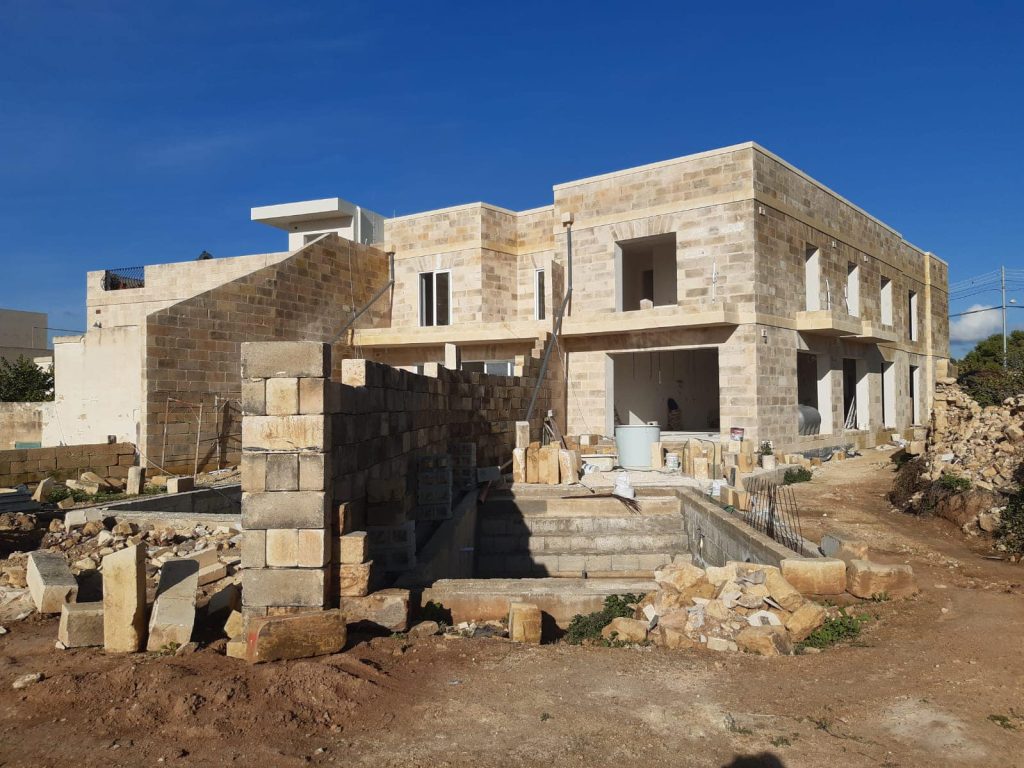 JT_Installations_(6)