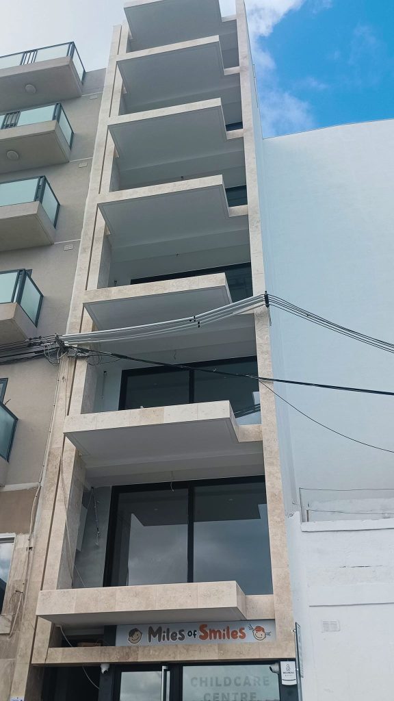 JT_Installations_(9)