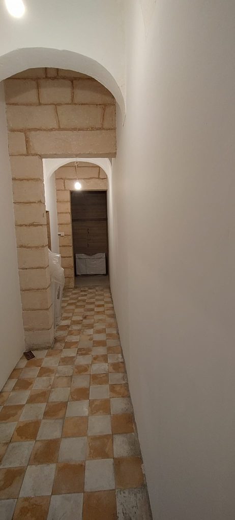 JT_Plastering,_Painting,_Renovations