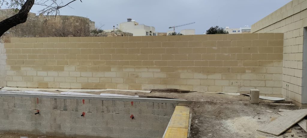 JT_Plastering,_Painting,_Renovations