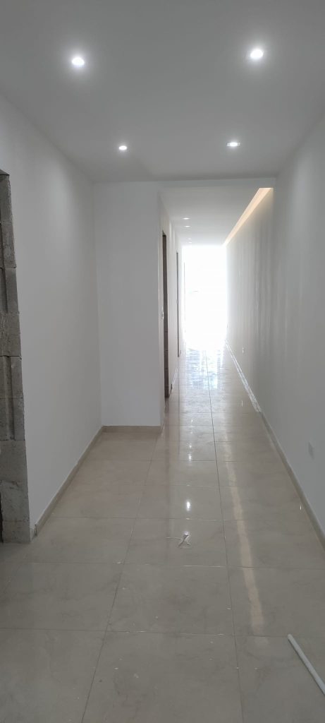 JT_Plastering,_Painting,_Renovations