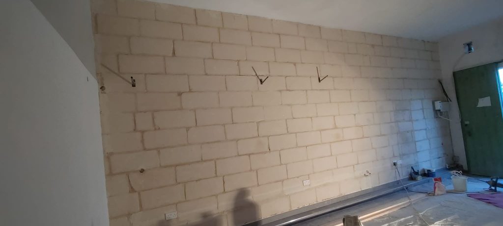 JT_Plastering,_Painting,_Renovations