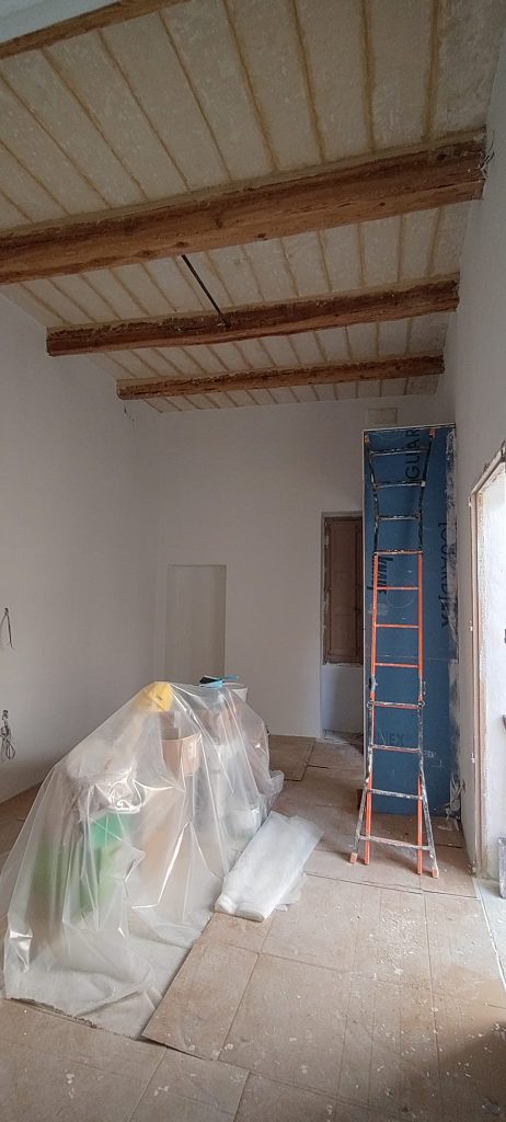 JT_Plastering,_Painting,_Renovations