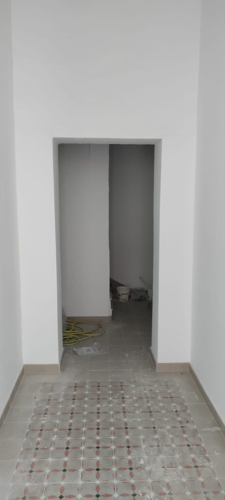 JT_Plastering,_Painting,_Renovations