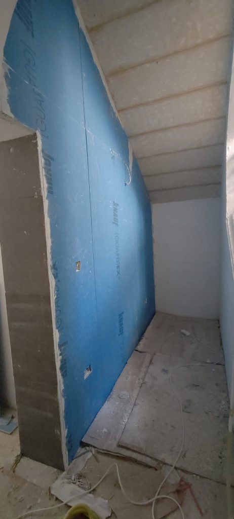 JT_Plastering,_Painting,_Renovations