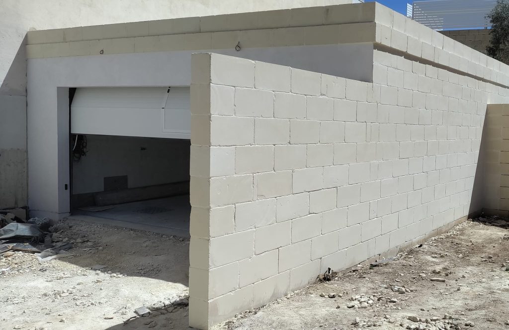 JT_Plastering,_Painting,_Renovations