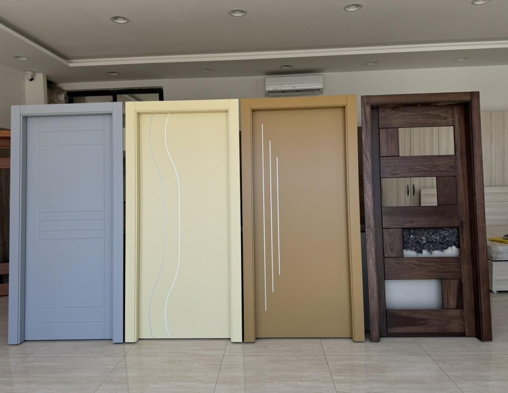 James_Agius_Woodworks_(2)