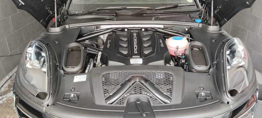 Jamie’s_Car_Wash_and_Detailing