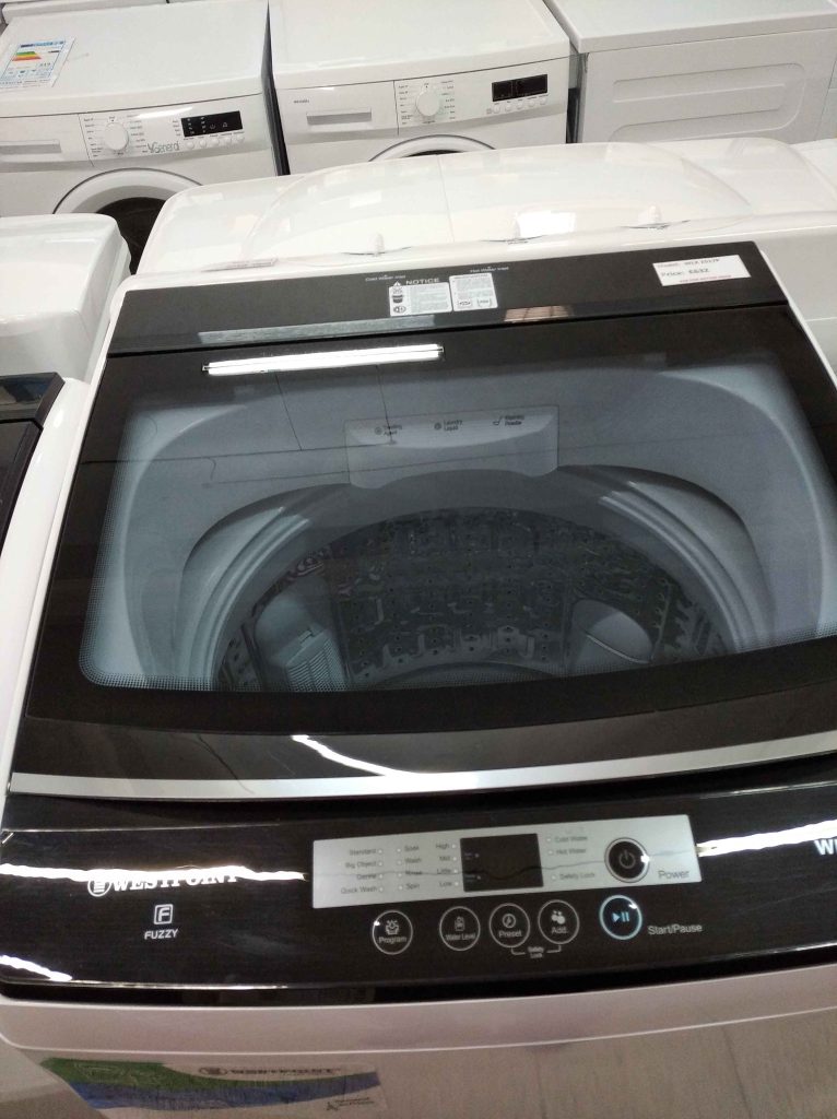 Joseph_Vassallo_Appliances