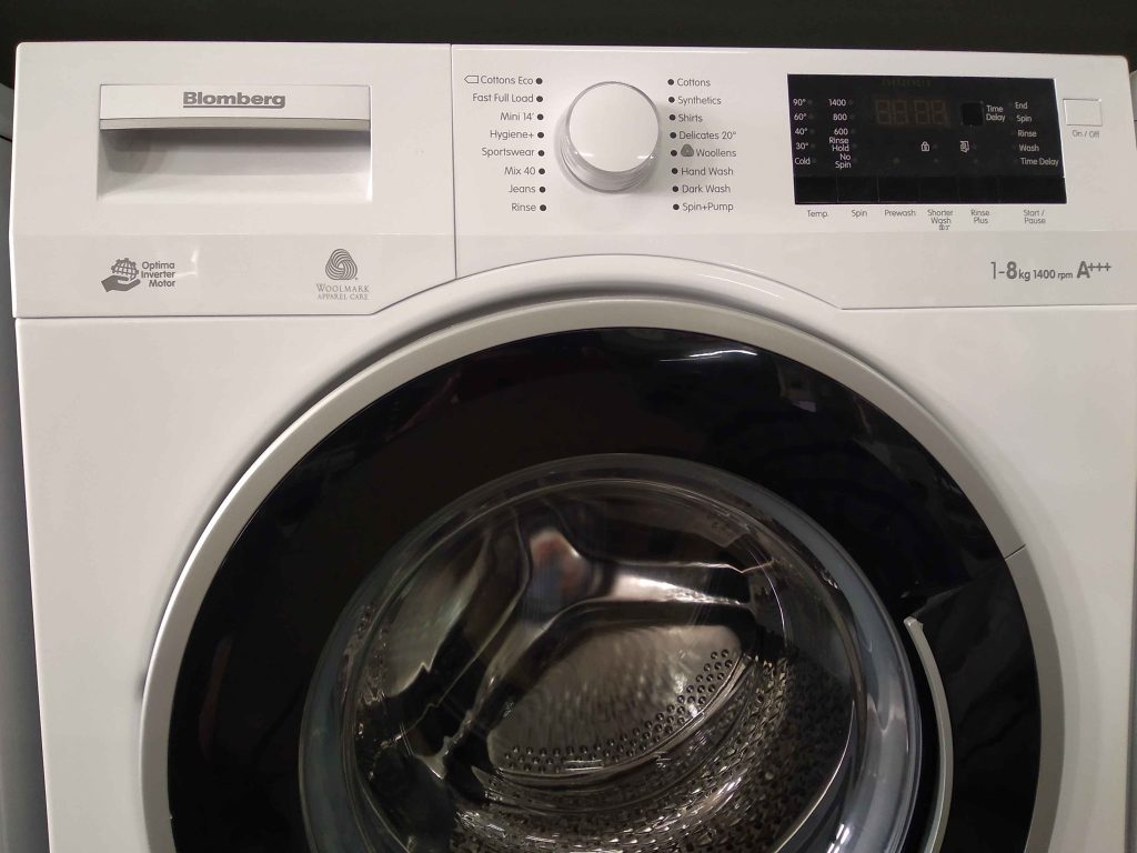 Joseph_Vassallo_Appliances