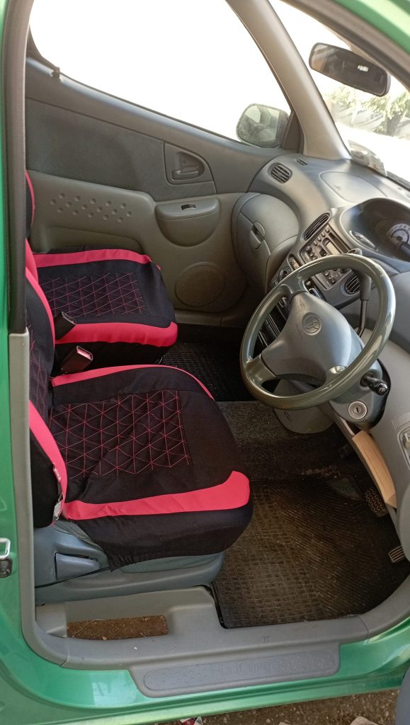 Joseph_Vassallo_Appliances