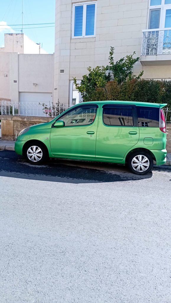 Joseph_Vassallo_Appliances