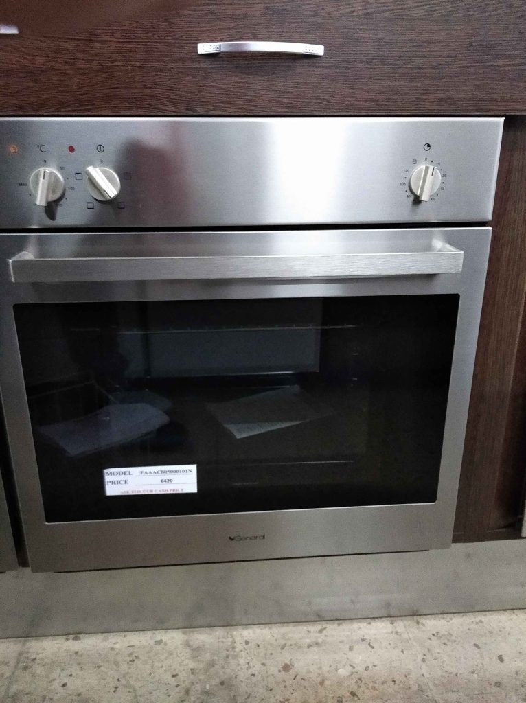 Joseph_Vassallo_Appliances