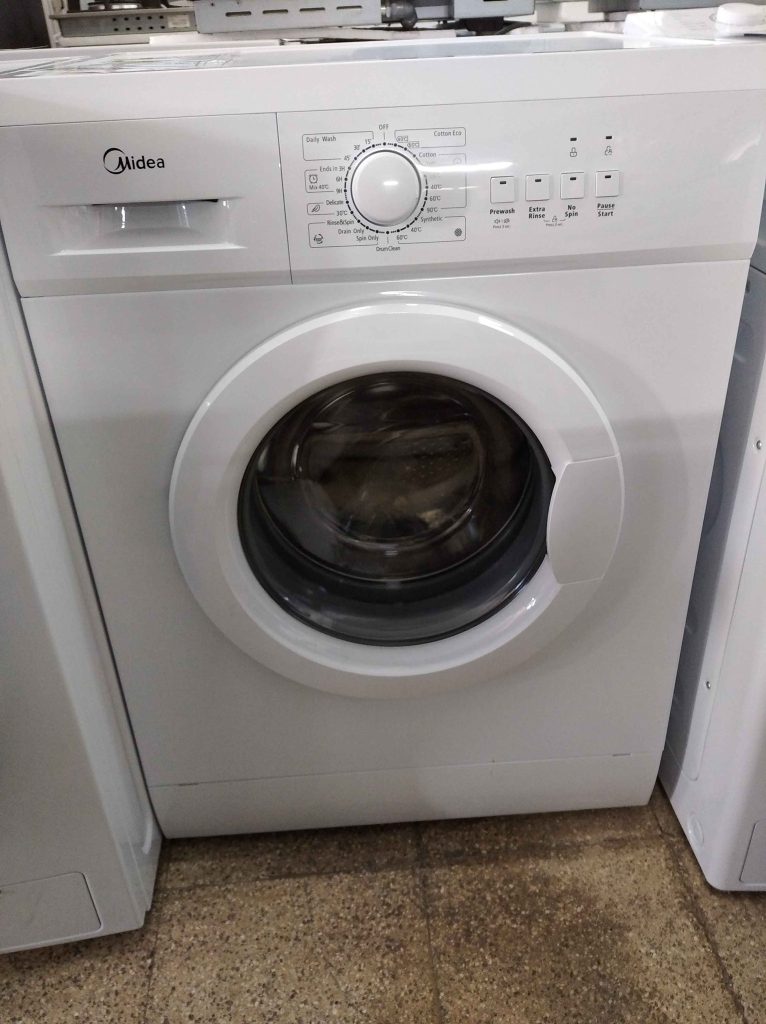 Joseph_Vassallo_Appliances