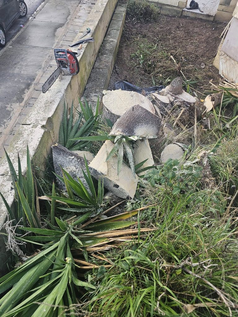 Joseph’s_Handy_Solutions