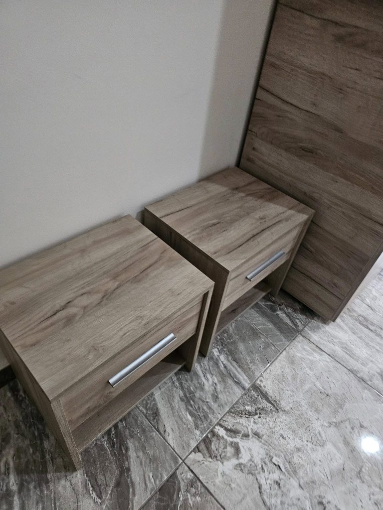 Joseph’s_Handy_Solutions