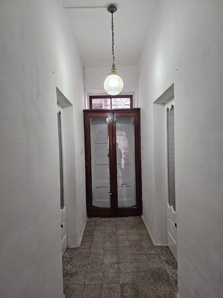 Joseph’s_Handy_Solutions