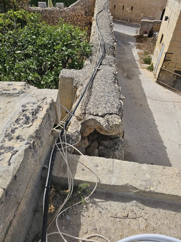 Joseph’s_Handy_Solutions