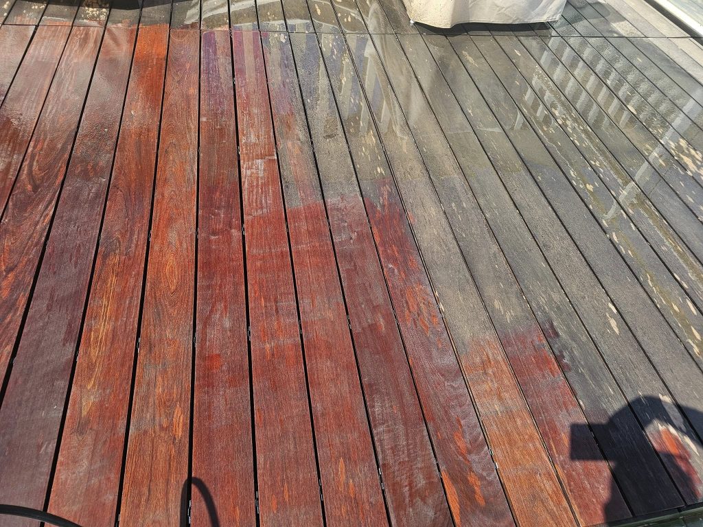 Joseph’s_Handy_Solutions