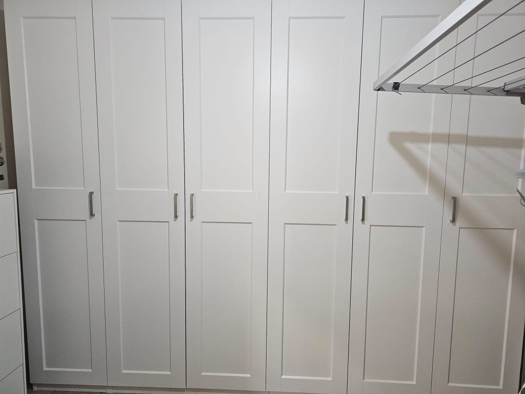 Joseph’s_Handy_Solutions