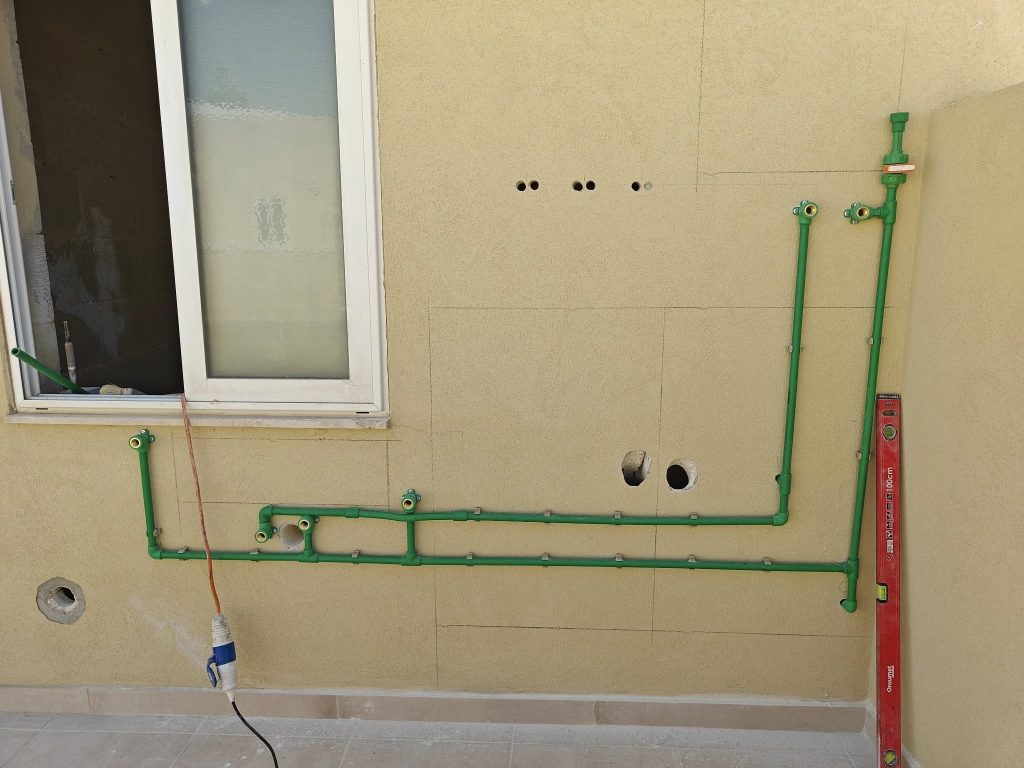 KG_Electrical_and_Plumbing