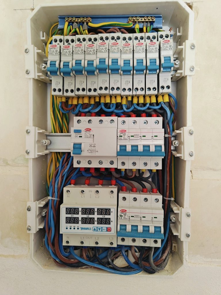 KG_Electrical_and_Plumbing