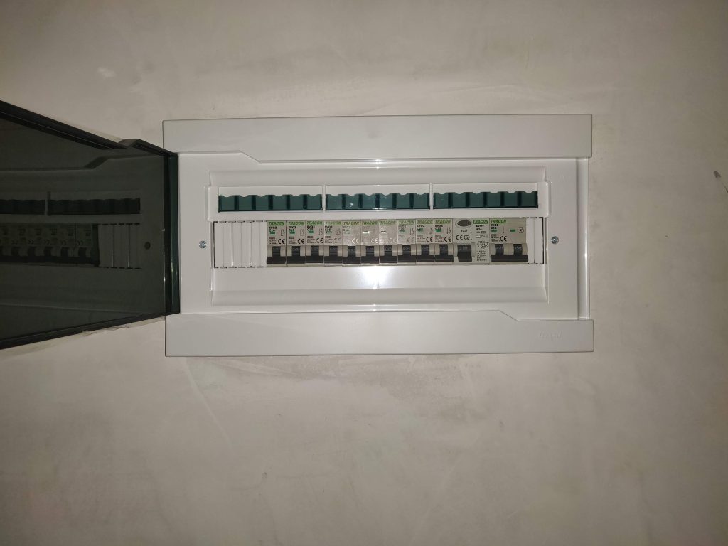 KG_Electrical_and_Plumbing