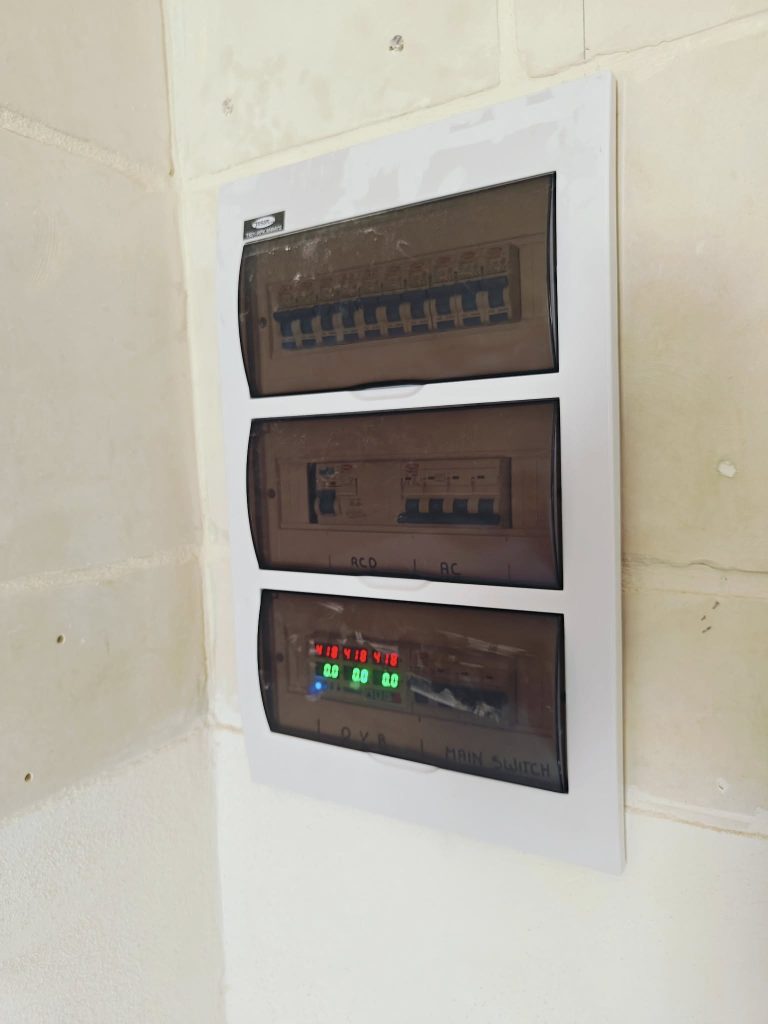 KG_Electrical_and_Plumbing