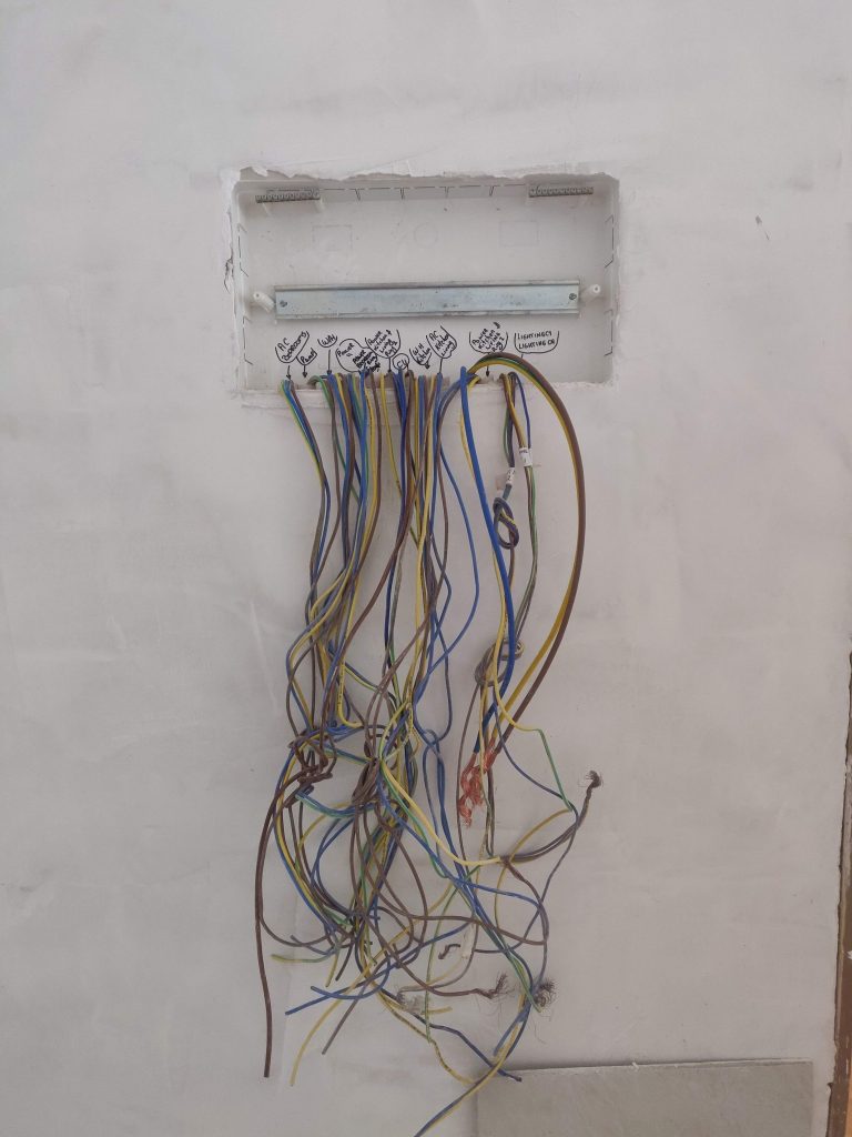 KG_Electrical_and_Plumbing