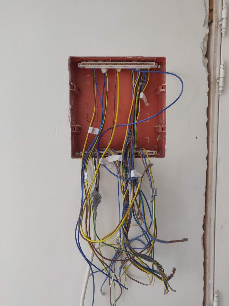 KG_Electrical_and_Plumbing