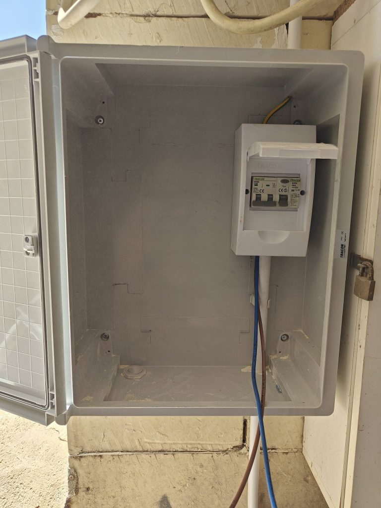 KG_Electrical_and_Plumbing