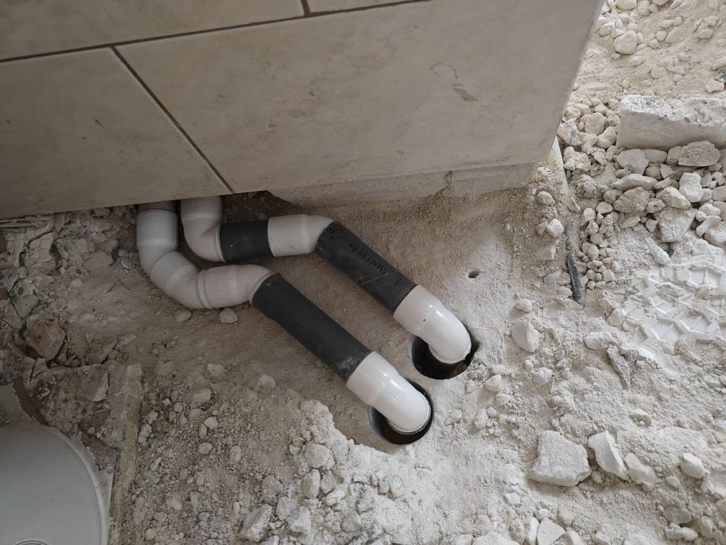 KG_Electrical_and_Plumbing