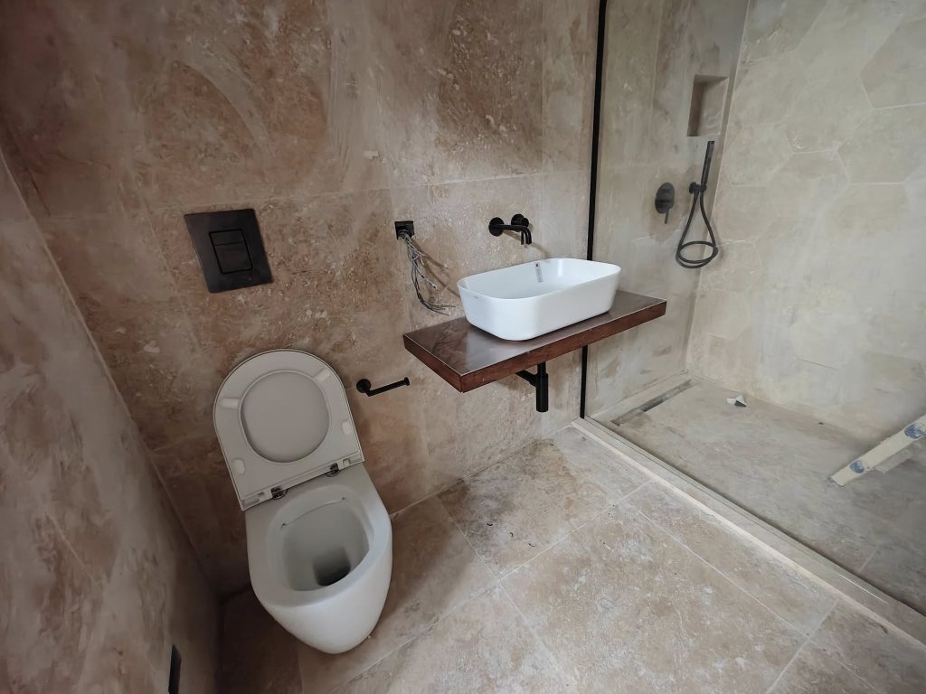 KG_Electrical_and_Plumbing