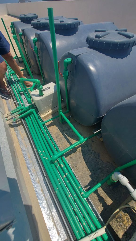 KG_Electrical_and_Plumbing