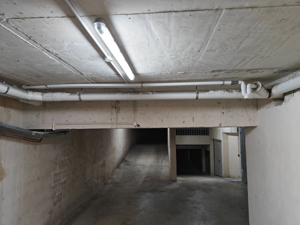 KG_Electrical_and_Plumbing