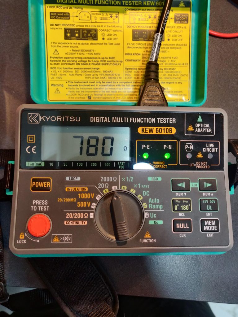 KG_Electrical_and_Plumbing