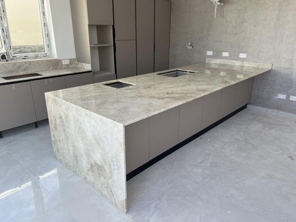 Keith_Bugeja_Marbles_Services