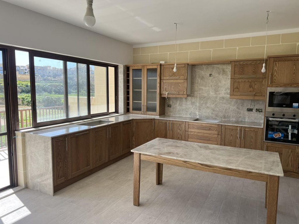 Keith_Bugeja_Marbles_Services