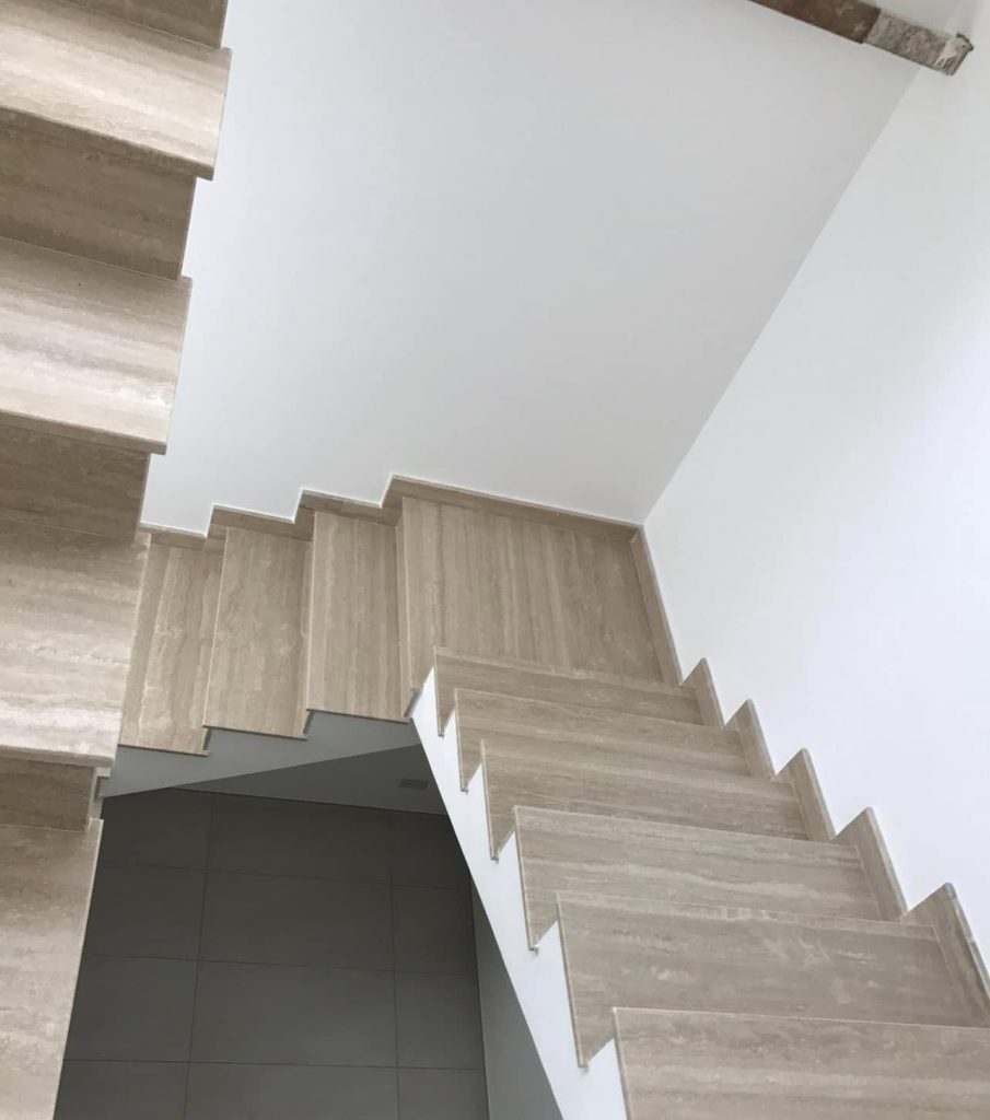 Keith_Bugeja_Marbles_Services