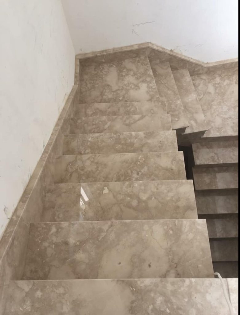 Keith_Bugeja_Marbles_Services