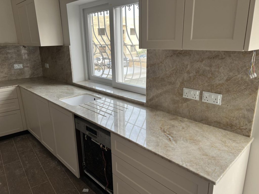 Keith_Bugeja_Marbles_Services