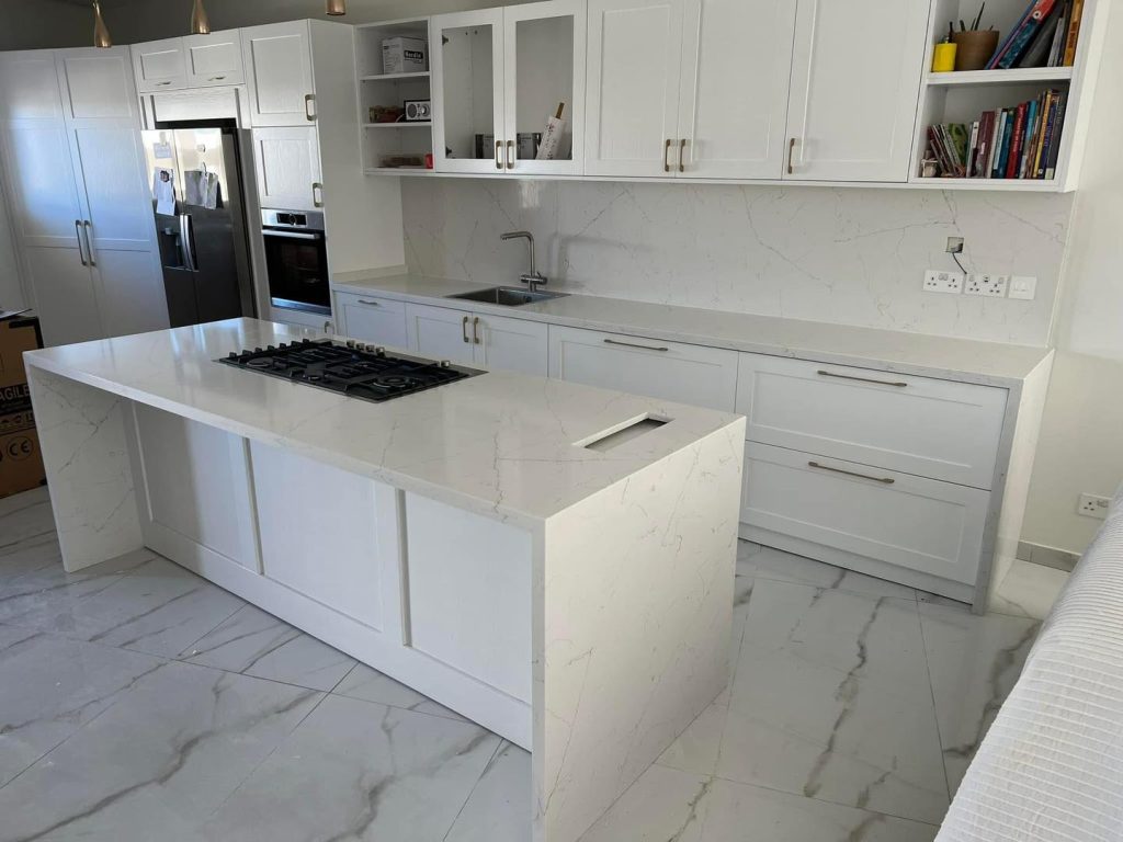 Keith_Bugeja_Marbles_Services