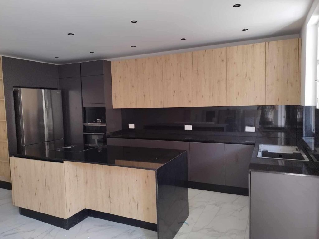 Keith_Bugeja_Marbles_Services