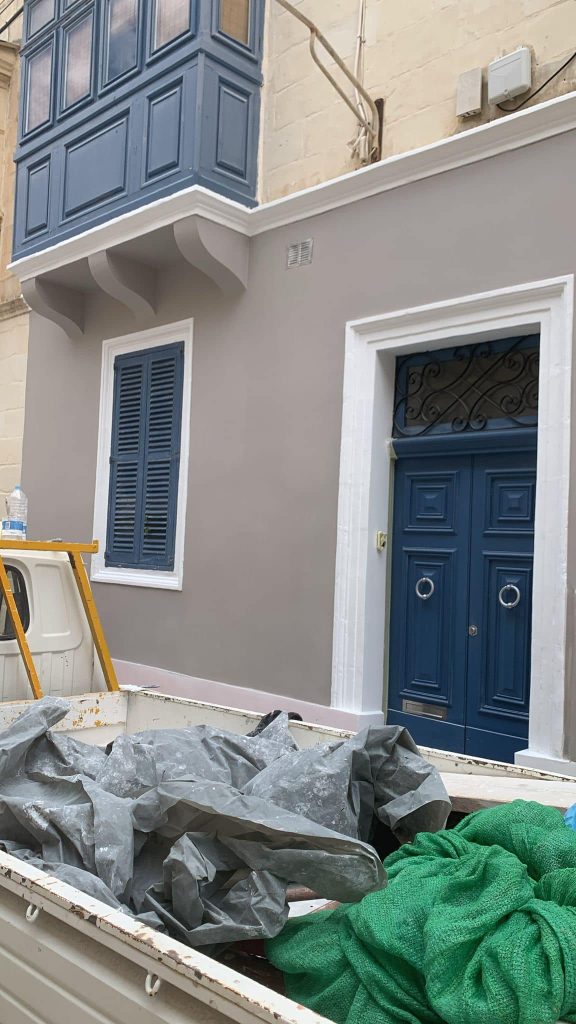 Kevin_Home_Finishing